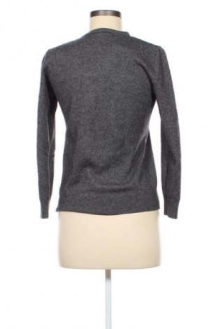 Damenpullover Unbranded, Größe M, Farbe Grau, Preis € 14,74