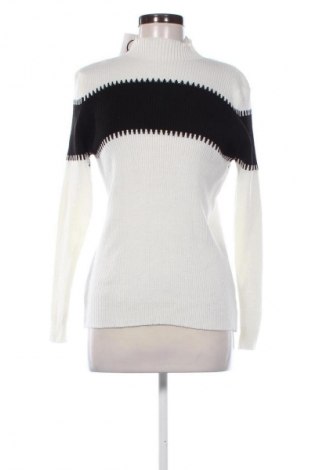 Damenpullover Unbranded, Größe L, Farbe Mehrfarbig, Preis € 15,35