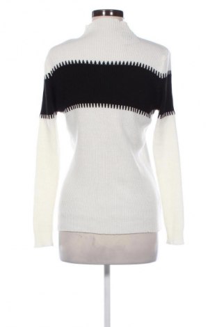 Damenpullover Unbranded, Größe L, Farbe Mehrfarbig, Preis € 15,35