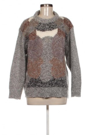 Női pulóver Unbranded, Méret XL, Szín Sokszínű, Ár 5 049 Ft