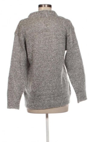 Női pulóver Unbranded, Méret XL, Szín Sokszínű, Ár 5 049 Ft