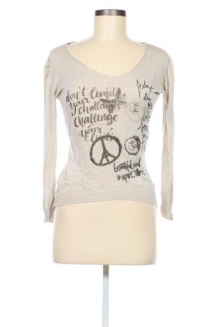 Női pulóver Unbranded, Méret M, Szín Sokszínű, Ár 5 865 Ft