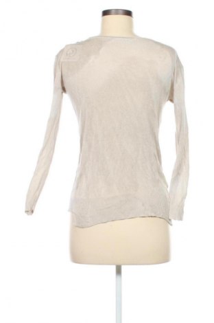 Női pulóver Unbranded, Méret M, Szín Sokszínű, Ár 5 865 Ft