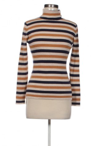 Női pulóver Unbranded, Méret S, Szín Sokszínű, Ár 5 069 Ft