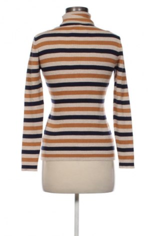 Női pulóver Unbranded, Méret S, Szín Sokszínű, Ár 5 069 Ft
