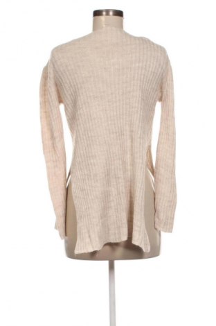 Damenpullover Unbranded, Größe M, Farbe Beige, Preis € 14,99