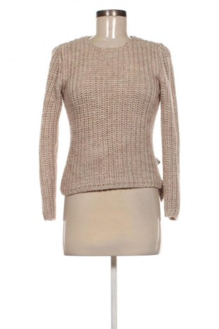 Damenpullover Unbranded, Größe M, Farbe Beige, Preis € 14,99