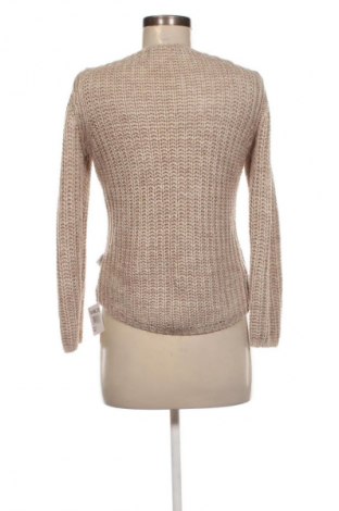 Damenpullover Unbranded, Größe M, Farbe Beige, Preis € 14,99