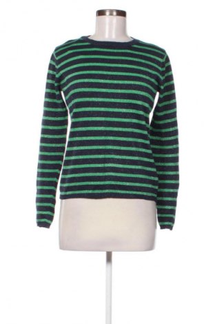 Γυναικείο πουλόβερ Unbranded, Μέγεθος M, Χρώμα Πολύχρωμο, Τιμή 14,99 €