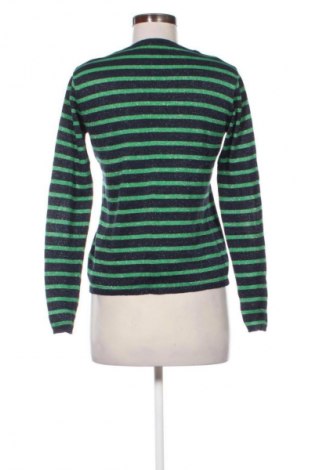 Γυναικείο πουλόβερ Unbranded, Μέγεθος M, Χρώμα Πολύχρωμο, Τιμή 14,99 €