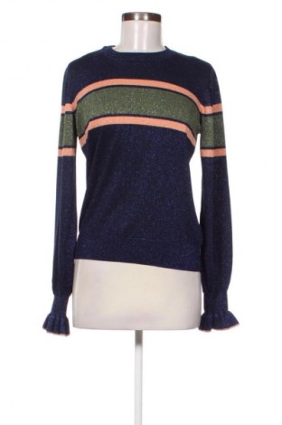 Damenpullover Unbranded, Größe M, Farbe Mehrfarbig, Preis € 14,99