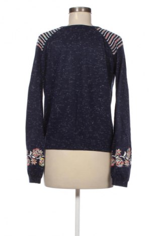 Damenpullover Unbranded, Größe S, Farbe Mehrfarbig, Preis € 14,99