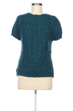 Damenpullover Unbranded, Größe M, Farbe Mehrfarbig, Preis € 10,99