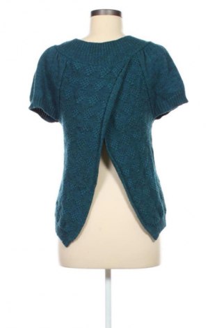 Damenpullover Unbranded, Größe M, Farbe Mehrfarbig, Preis € 10,99