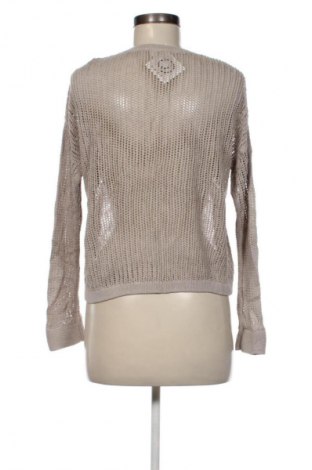 Női pulóver Uniqlo, Méret M, Szín Bézs, Ár 6 749 Ft