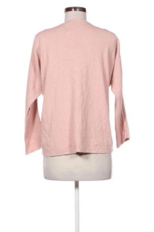 Dámský svetr Unisono, Velikost S, Barva Růžová, Cena  518,00 Kč