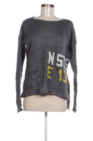 Pulover de femei United Colors Of Benetton, Mărime S, Culoare Multicolor, Preț 71,99 Lei