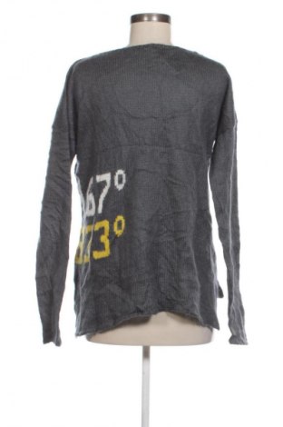 Pulover de femei United Colors Of Benetton, Mărime S, Culoare Multicolor, Preț 71,99 Lei