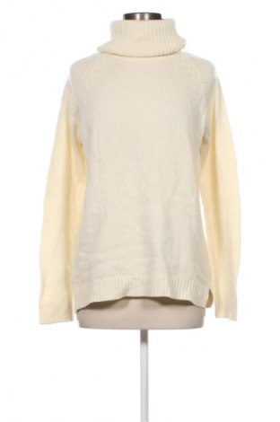 Dámsky pulóver United Colors Of Benetton, Veľkosť M, Farba Kremová, Cena  19,95 €