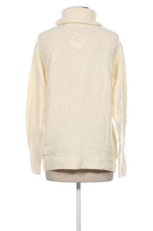 Dámsky pulóver United Colors Of Benetton, Veľkosť M, Farba Kremová, Cena  19,95 €
