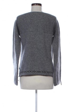 Damski sweter United Colors Of Benetton, Rozmiar M, Kolor Kolorowy, Cena 101,99 zł