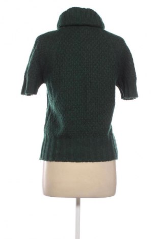 Damenpullover United Colors Of Benetton, Größe M, Farbe Grün, Preis 20,97 €