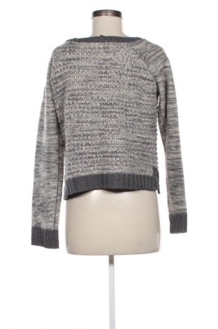 Pulover de femei United Colors Of Benetton, Mărime L, Culoare Gri, Preț 88,99 Lei