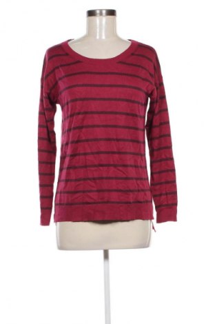 Damenpullover United Colors Of Benetton, Größe L, Farbe Mehrfarbig, Preis € 18,99