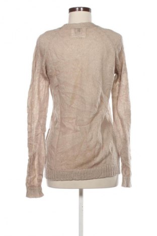 Dámský svetr United Colors Of Benetton, Velikost L, Barva Béžová, Cena  489,00 Kč