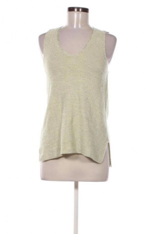 Damenpullover United Colors Of Benetton, Größe S, Farbe Grün, Preis € 20,97