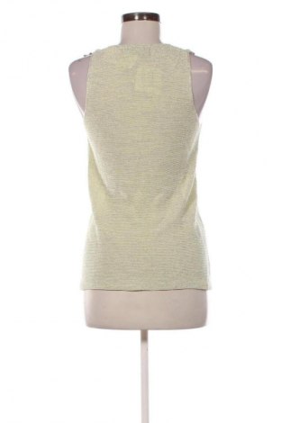 Damenpullover United Colors Of Benetton, Größe S, Farbe Grün, Preis € 20,97