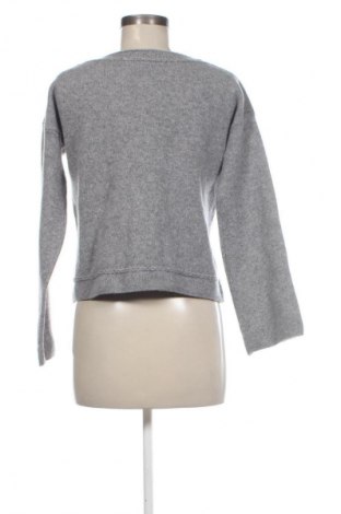 Damski sweter United Colors Of Benetton, Rozmiar S, Kolor Szary, Cena 94,25 zł