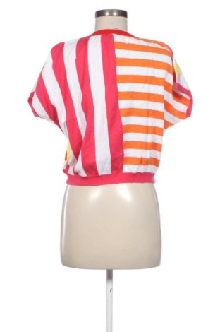 Damski sweter United Colors Of Benetton, Rozmiar S, Kolor Kolorowy, Cena 94,00 zł