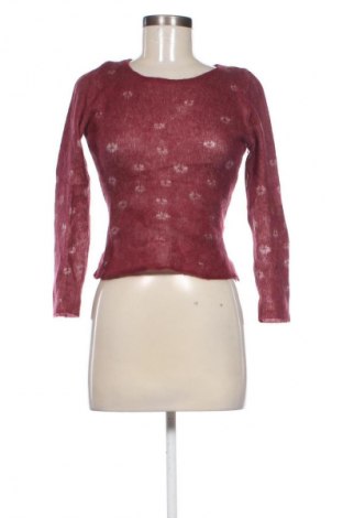 Dámsky pulóver United Colors Of Benetton, Veľkosť S, Farba Viacfarebná, Cena  20,97 €