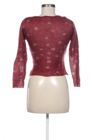 Dámsky pulóver United Colors Of Benetton, Veľkosť S, Farba Viacfarebná, Cena  20,97 €