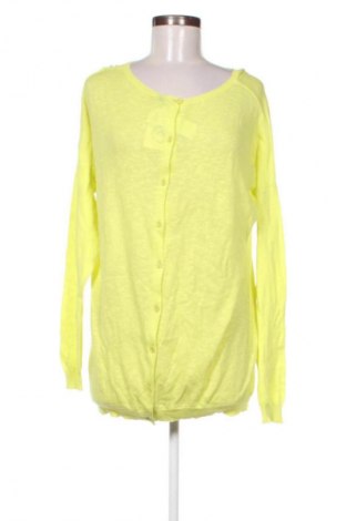 Női pulóver United Colors Of Benetton, Méret L, Szín Zöld, Ár 19 658 Ft