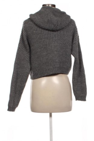 Damski sweter United Colors Of Benetton, Rozmiar XS, Kolor Szary, Cena 85,99 zł