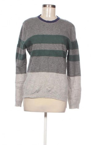 Damenpullover United Colors Of Benetton, Größe S, Farbe Mehrfarbig, Preis € 22,99