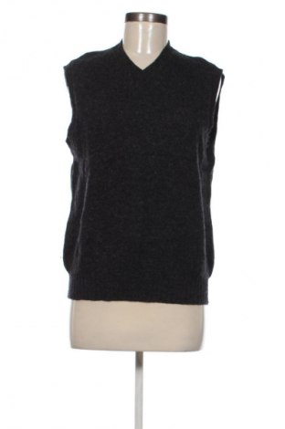 Dámský svetr United Colors Of Benetton, Velikost L, Barva Černá, Cena  369,00 Kč