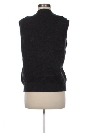 Dámský svetr United Colors Of Benetton, Velikost L, Barva Černá, Cena  369,00 Kč