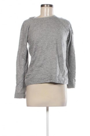 Damski sweter United Colors Of Benetton, Rozmiar XS, Kolor Kolorowy, Cena 66,99 zł