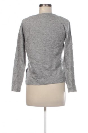 Damski sweter United Colors Of Benetton, Rozmiar XS, Kolor Kolorowy, Cena 66,99 zł