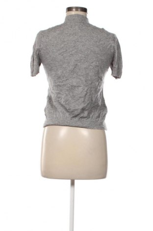 Pulover de femei United Colors Of Benetton, Mărime S, Culoare Gri, Preț 69,99 Lei