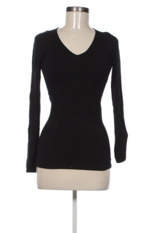 Dámský svetr United Colors Of Benetton, Velikost XS, Barva Černá, Cena  489,00 Kč