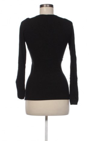 Dámský svetr United Colors Of Benetton, Velikost XS, Barva Černá, Cena  489,00 Kč