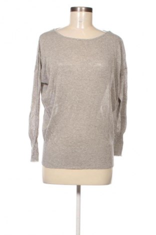 Damenpullover United Colors Of Benetton, Größe M, Farbe Beige, Preis € 21,99
