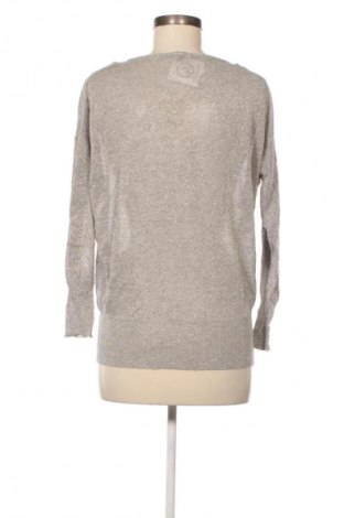 Damenpullover United Colors Of Benetton, Größe M, Farbe Beige, Preis € 21,99