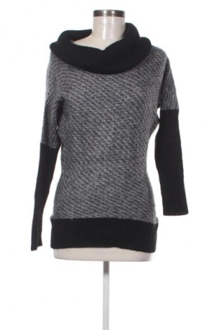 Dámsky pulóver United Colors Of Benetton, Veľkosť S, Farba Viacfarebná, Cena  20,96 €