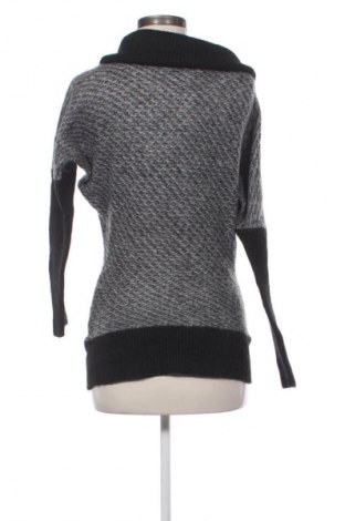 Dámsky pulóver United Colors Of Benetton, Veľkosť S, Farba Viacfarebná, Cena  20,96 €