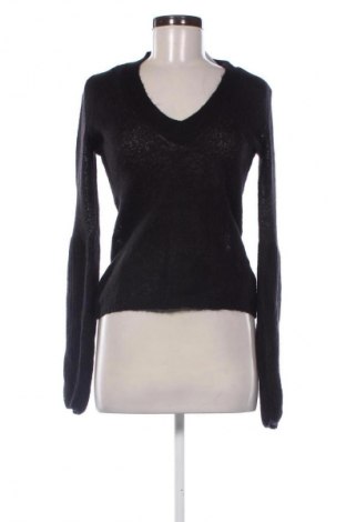 Dámsky pulóver United Colors Of Benetton, Veľkosť S, Farba Čierna, Cena  18,95 €